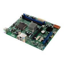 Scheda Madre MSI MS-7653