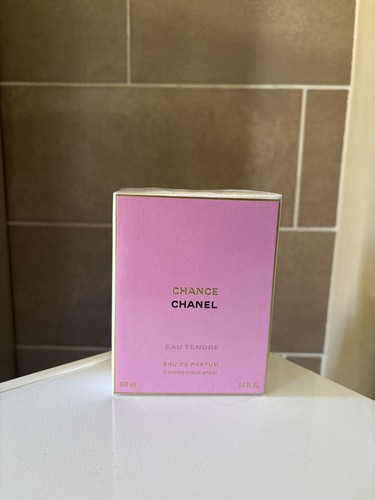 Profumo donna chanel - donna,