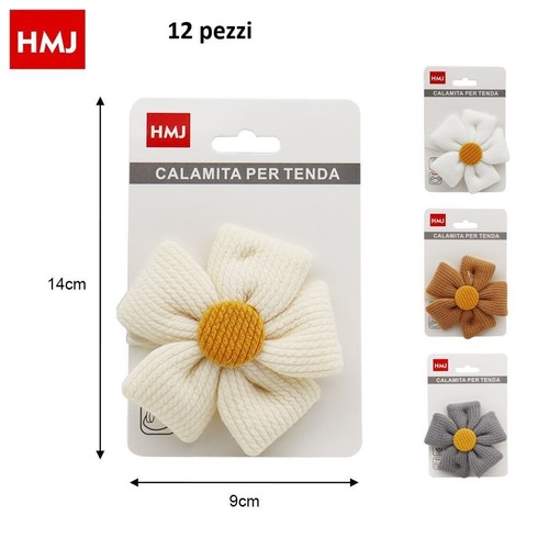Set pezzi calamite lega - calamite,