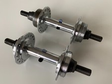 NOS Moyeux EXCELTOO Super