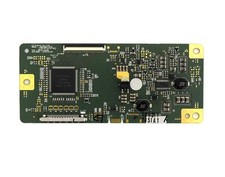 Dell U2410F Scheda T-Con