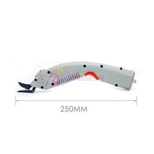 Wbt forbici taglierina - wbt,