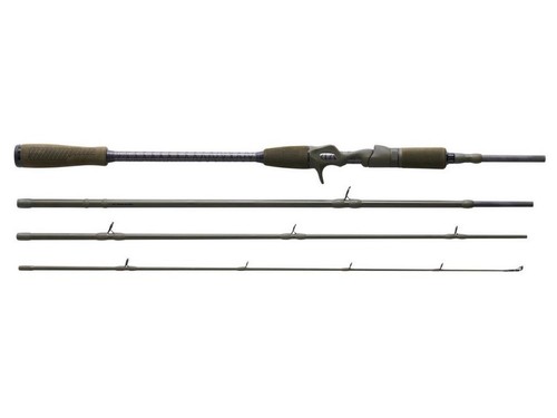 Nuovo savage gear sg4 fast - savage,