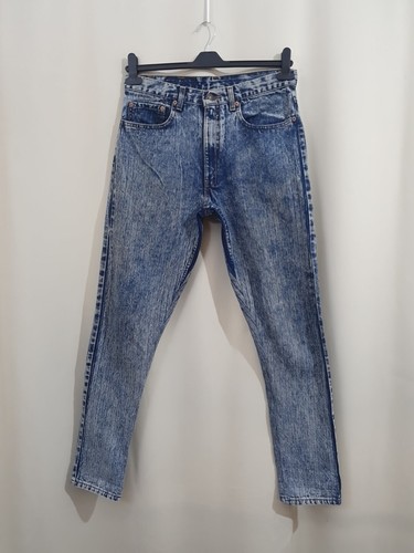 Jeans levi strauss uomo - levi,