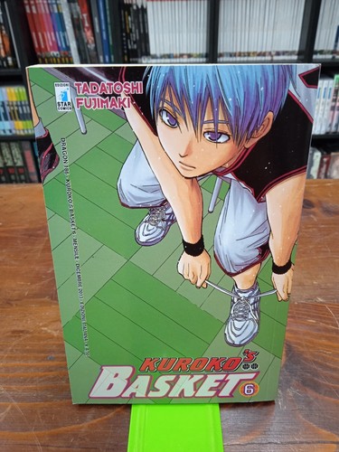 Kuroko basket tadatoshi - -,