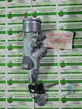 Quadro Accensione Nuovo