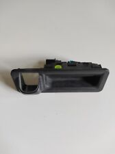 95760D7000 maniglia pulsante apertura portellone Hyundai Tucson LT III 2015/2020