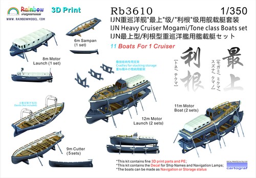 Rainbow 350 ijn heavy - rainbow,