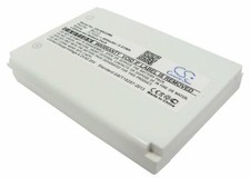 950mAh Battery For Nokia