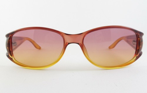 Christian dior mod miss - christian,