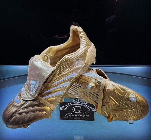 Edizione limitata scarpe da - -,