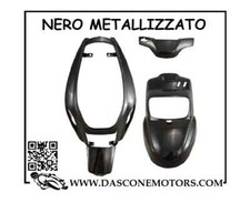 KIT CARENE BOOSTER 2004 2005