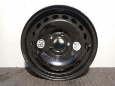 403000026R cerchio per RENAULT MEGANE III COUPE 1.2 16V rectp5051559