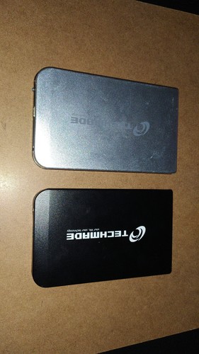 Hard disk esterno - , 2