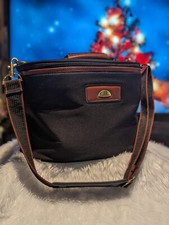 Samsonite Vintage Vanity Case