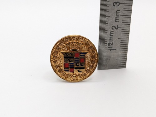 Pin spilletta spilla vintage - spilletta,