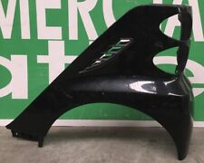 Parafango posteriore sinistro SMART FORTWO 451 anno 2007 -  A4518820101 