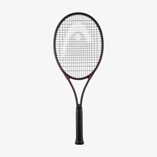 Head prestige 4 - , mp