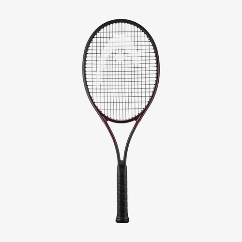 Testa prestige 3 8 2023 - testa, mp