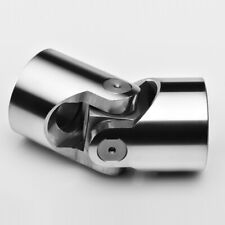 FERRI GIUNTO CARDANICO A SNODO