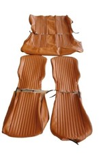 KIT FODERE PER  FIAT 126