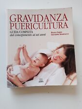 Gravidanza e