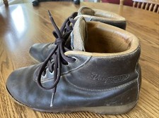 Stivali da trekking Vasque