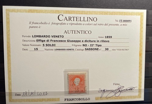 Lotto asi antichi stati - lotto,