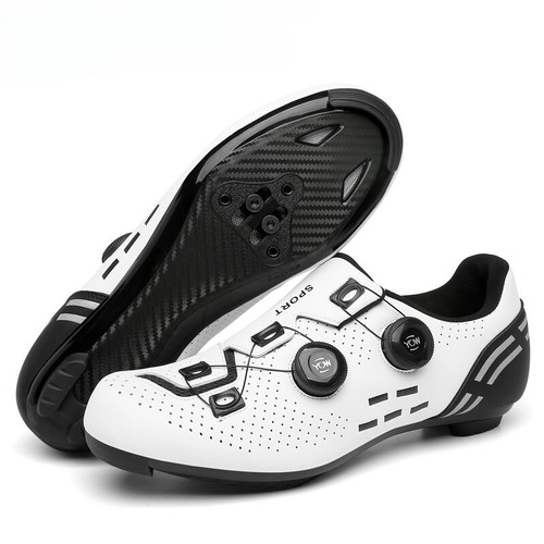 Sneakers ciclismo mtb - ciclismo,