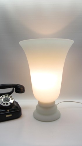 Cvv vianne francia - cvv, lampada