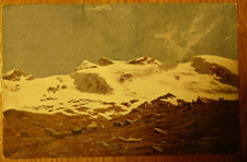 LEONARDO RODA : REGNO DEL