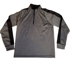 Maglione Hawke & Co. Uomo 1/4