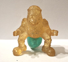 KOMBATTINI Ninja Army Ants Termitor GIG  No Exogini Trasparenti Glitter #3