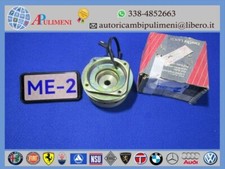 7301120 GIUNTO ELETTROCALAMITA