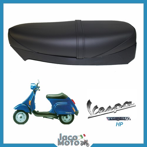 Sella vespa 125 fl2 - vespa, fl