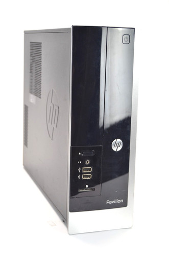 Pavilion slimline 400 224 - slimline, 400-224