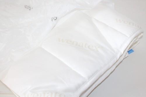 Wenatex wenacel sensitive - wenatex,