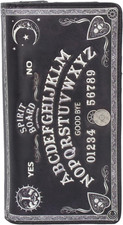 Spirit board donna portafoglio - spirit,