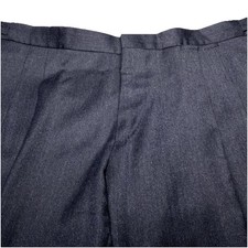 Pantalone Lardini Lana