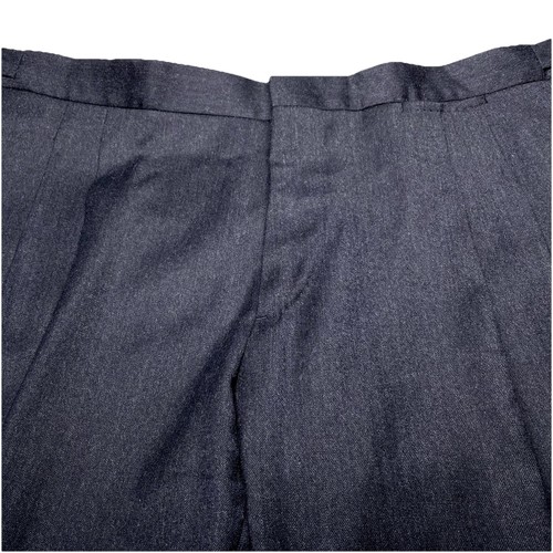 Pantalone lardini lana - lardini,