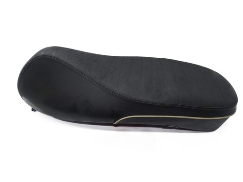 Selle piaggio vespa gts - selle, ie