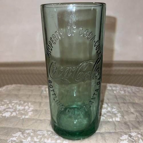 Coca cola proprietà - coca-cola.,