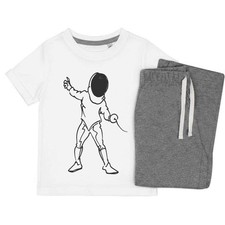 Set pigiama / da notte per