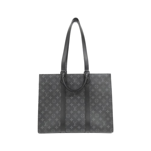 Autentica borsa louis - borsa,