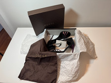 RIDOTTO! OFFERTA! Sandali