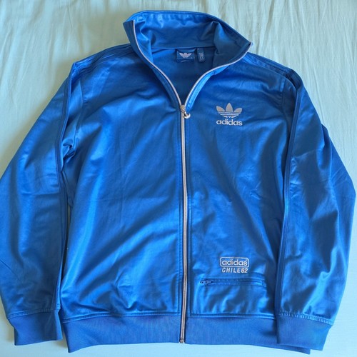 Giacca adidas chile - adidas, 62