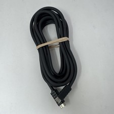Bose 321 series ii - gs,