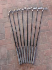 Palmer PHD Set oversize di