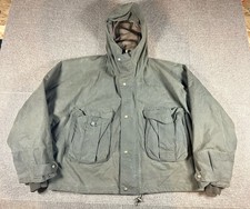 Giacca CC Filson adulto XL