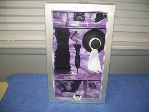 Barbie 1998 come - , audrey